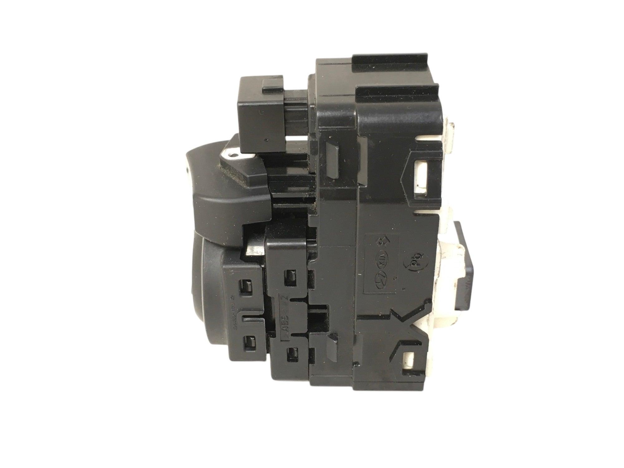 Mando Retrovisores KIA Rio Stonic - 4D64801160