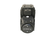 Mando Retrovisores KIA Rio Stonic - 4D64801160