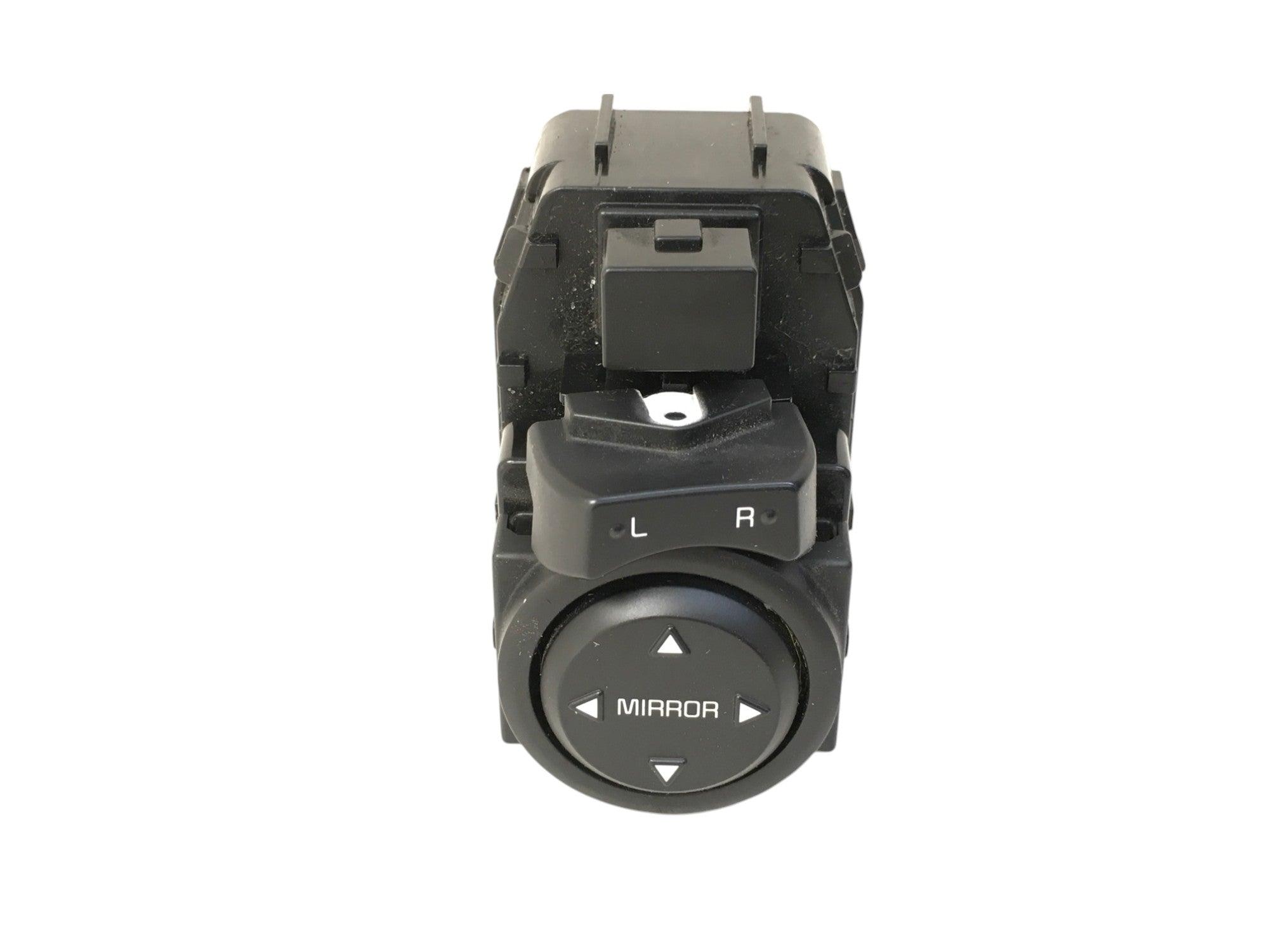 Mando Retrovisores KIA Rio Stonic - 4D64801160