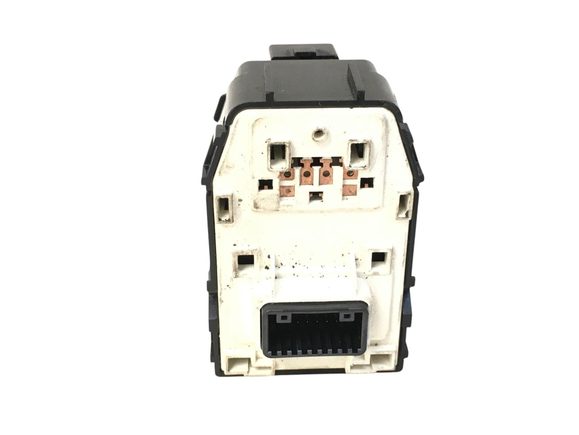 Mando Retrovisores KIA Rio Stonic - 4D64801160