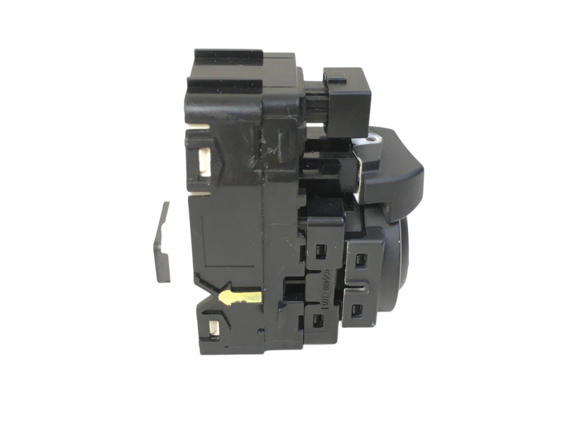 Mando Retrovisores KIA Rio Stonic - 4D64801160