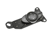 Mando retrovisores Mercedes E 2118216179