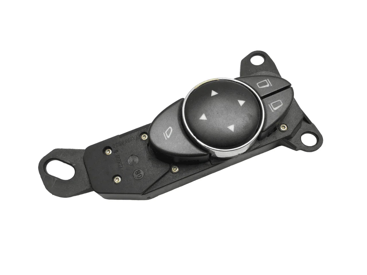 Mando retrovisores Mercedes E 2118216179