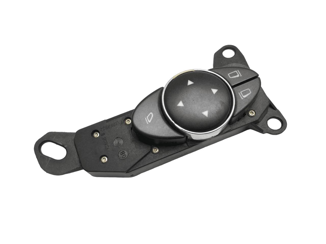 Mando retrovisores Mercedes E 2118216179 - 2118216179