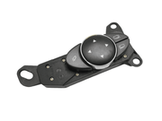 Mando retrovisores Mercedes E 2118216179 - 2118216179