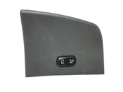 Mando retrovisores Mercedes ML W163 - 1638200510