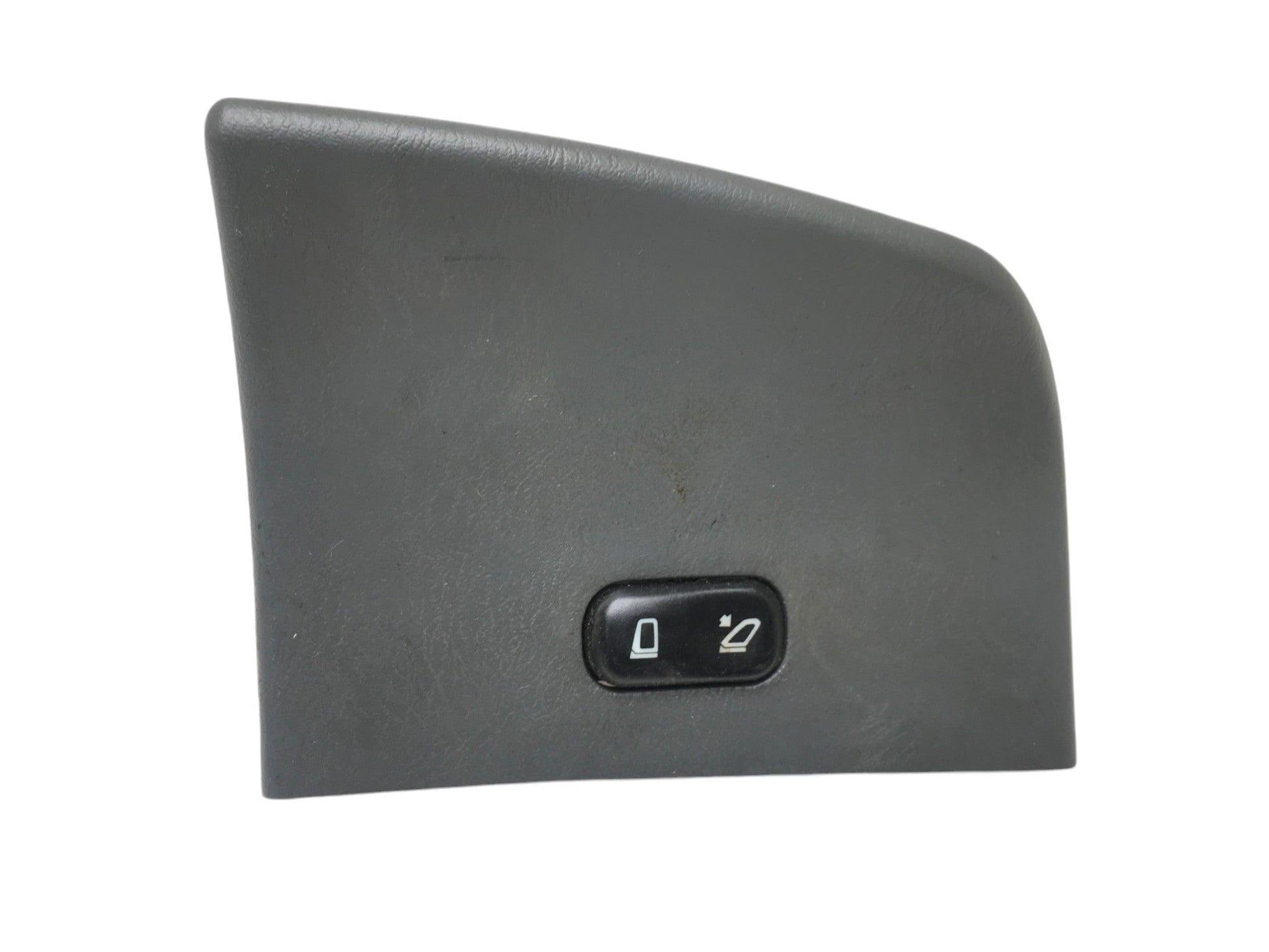 Mando retrovisores Mercedes ML W163 - 1638200510