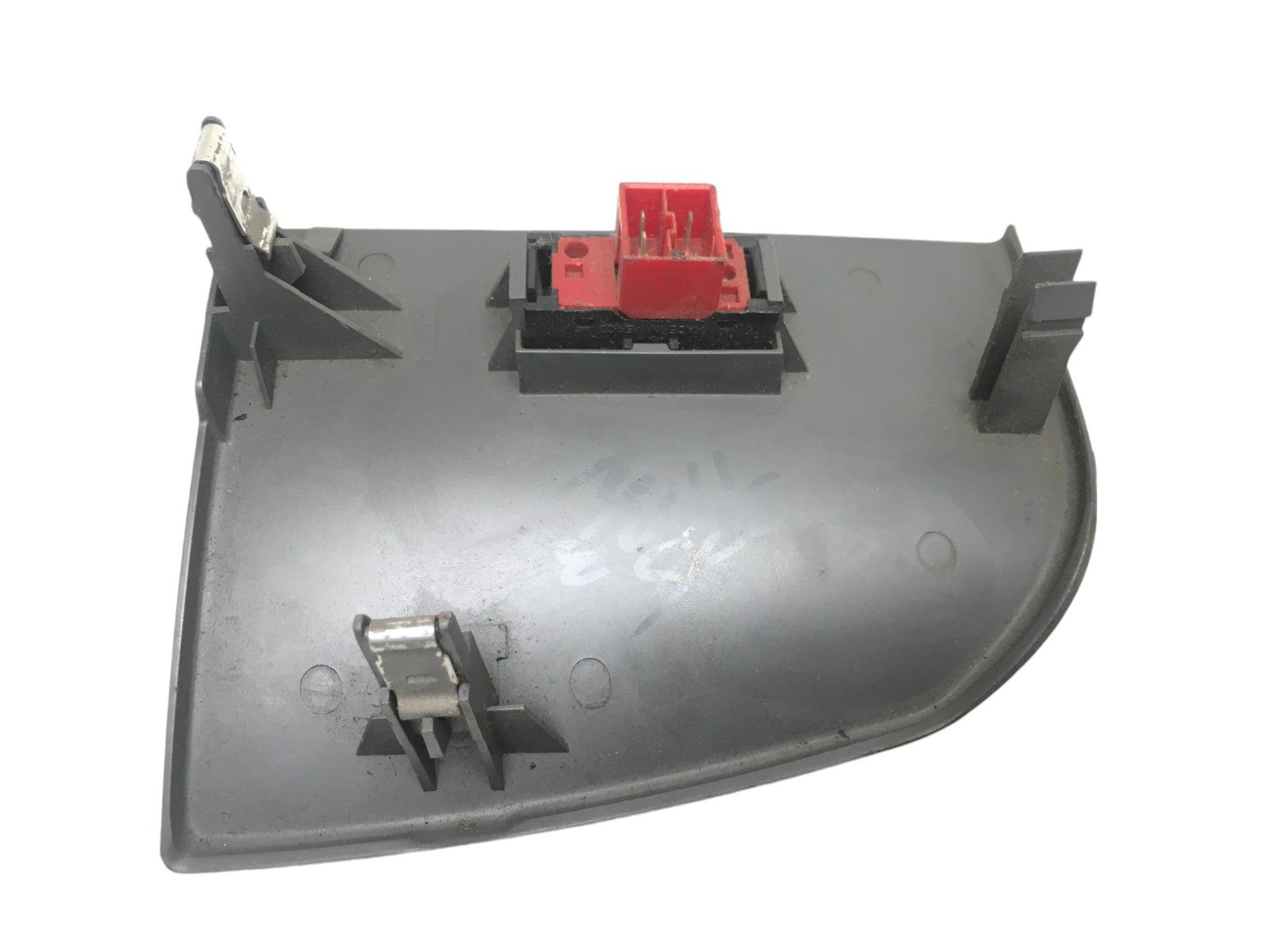 Mando retrovisores Mercedes ML W163 - 1638200510