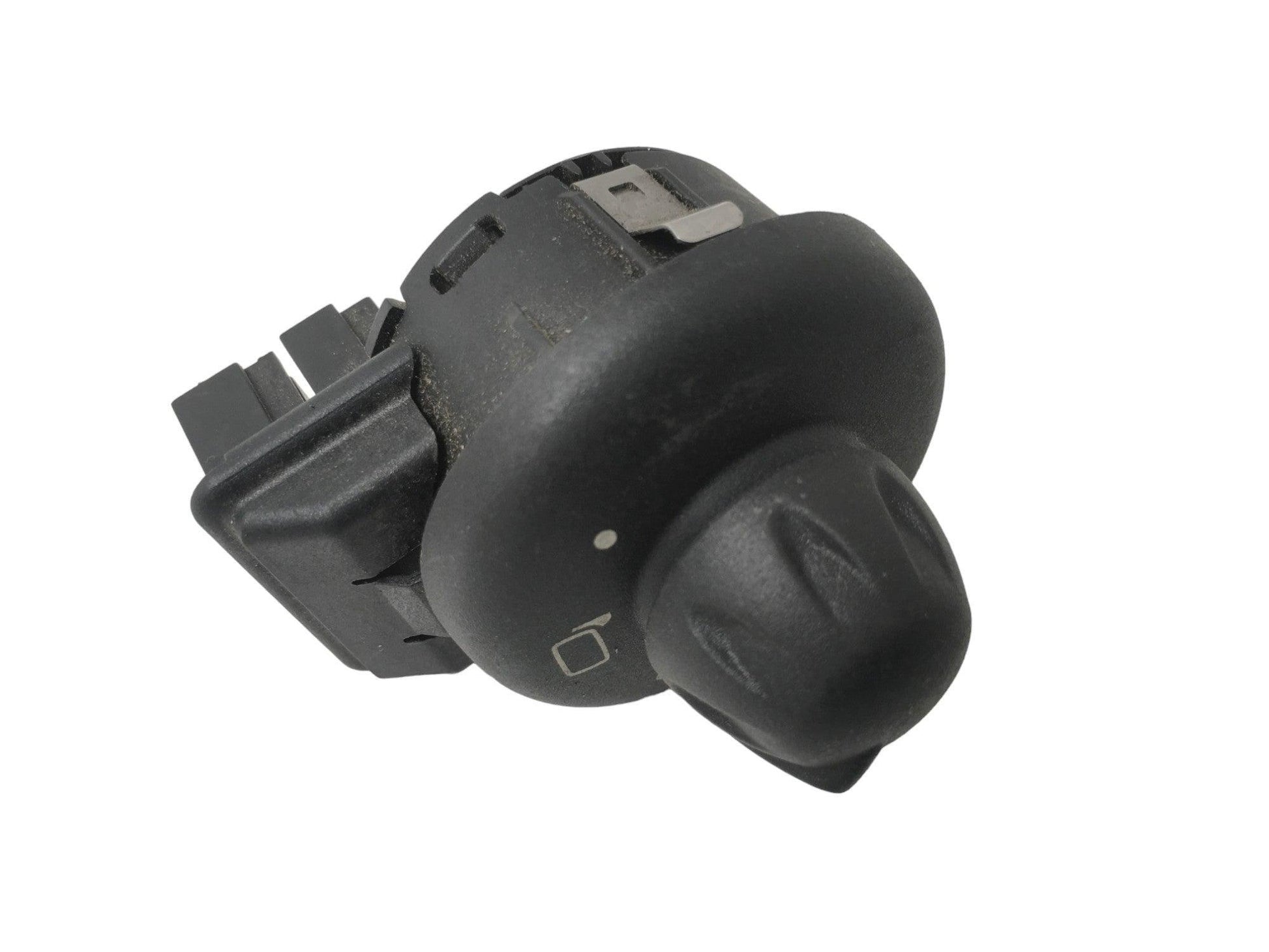 Mando retrovisores Mini Cooper R60 / R56 - 3422621