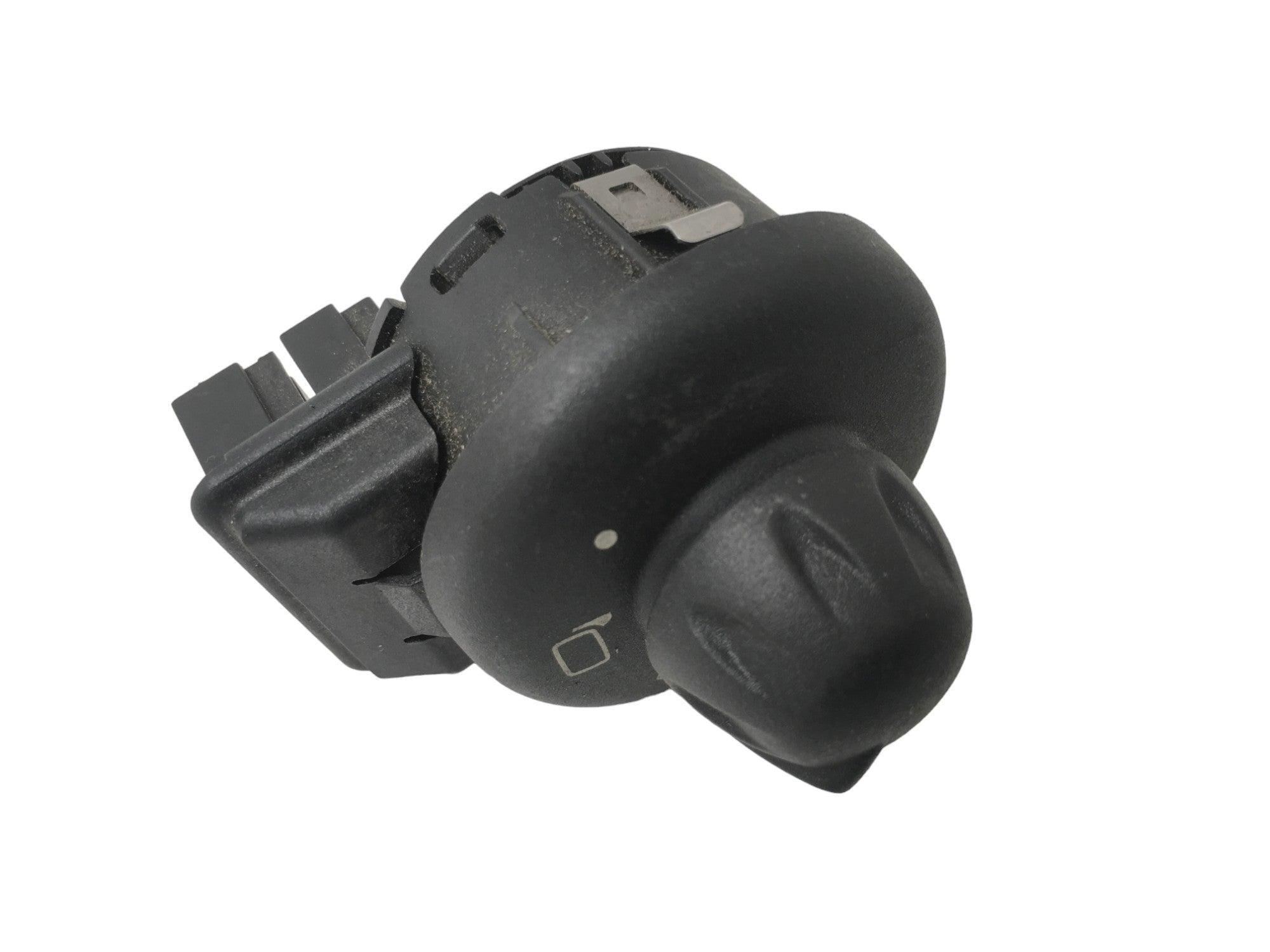 Mando retrovisores Mini Cooper R60 / R56 - 3422621