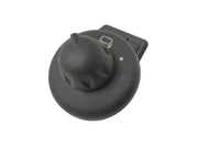 Mando retrovisores Mini Cooper R60 / R56 - 3422621