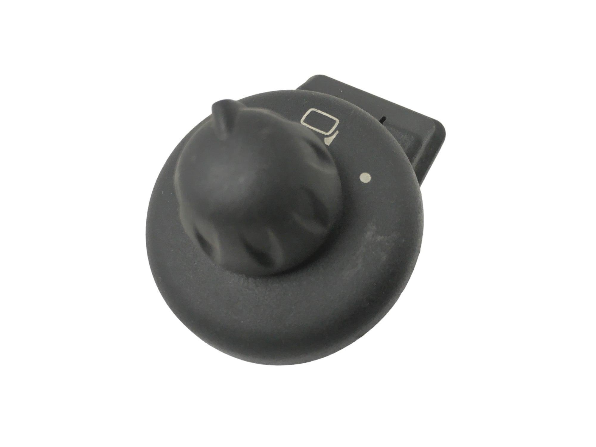 Mando retrovisores Mini Cooper R60 / R56 - 3422621