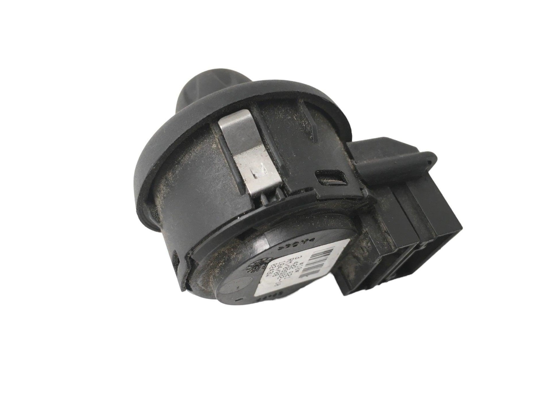 Mando retrovisores Mini Cooper R60 / R56 - 3422621