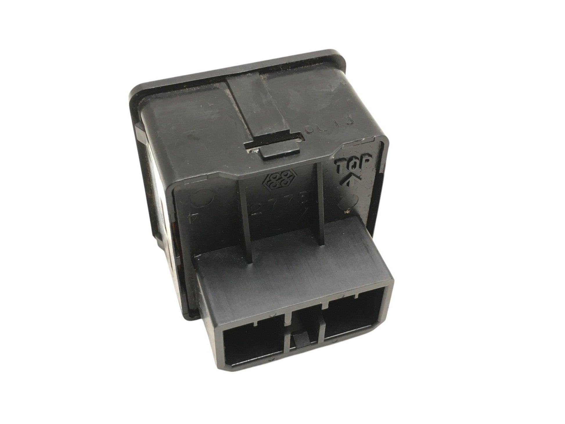 Mando Retrovisores Mitsubishi Pajero II - MB561810