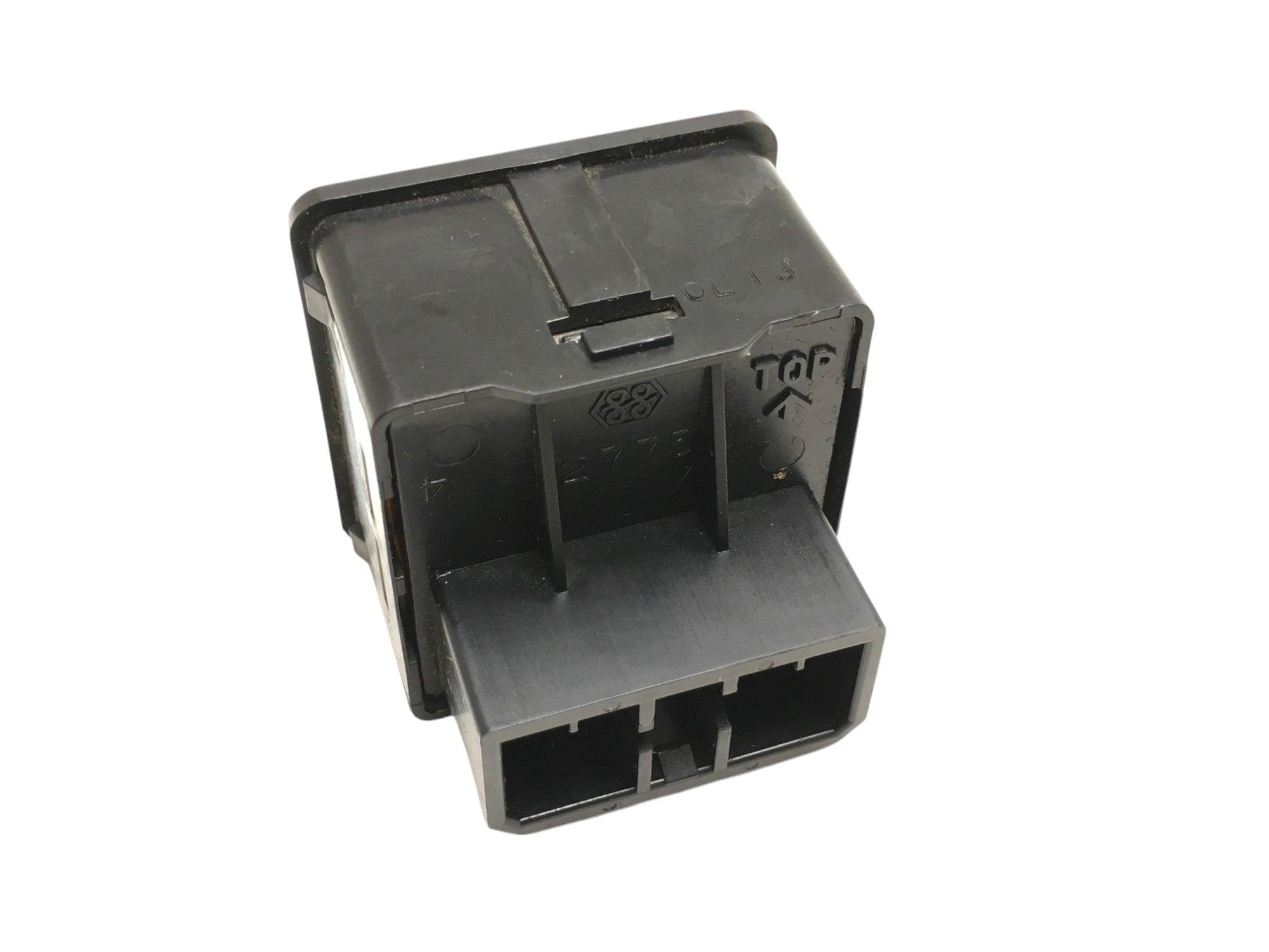 Mando Retrovisores Mitsubishi Pajero II - MB561810