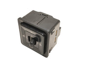 Mando Retrovisores Mitsubishi Pajero II - MB561810