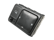 Mando retrovisores Nissan 25570CT01B - 25570CT01B