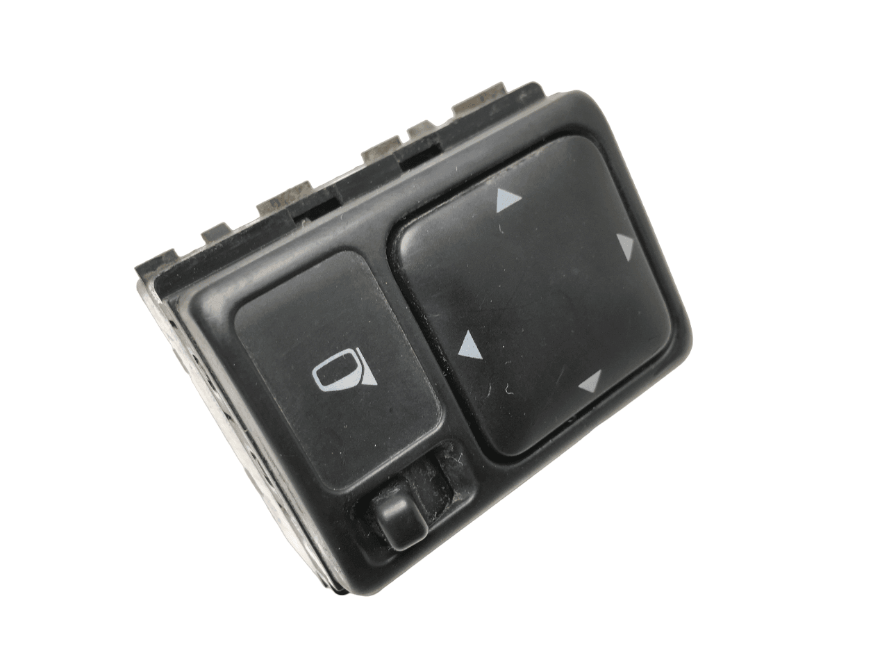 Mando retrovisores Nissan 25570CT01B - 25570CT01B