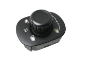 Mando retrovisores Porsche Cayenne 9PA - 7L5959565