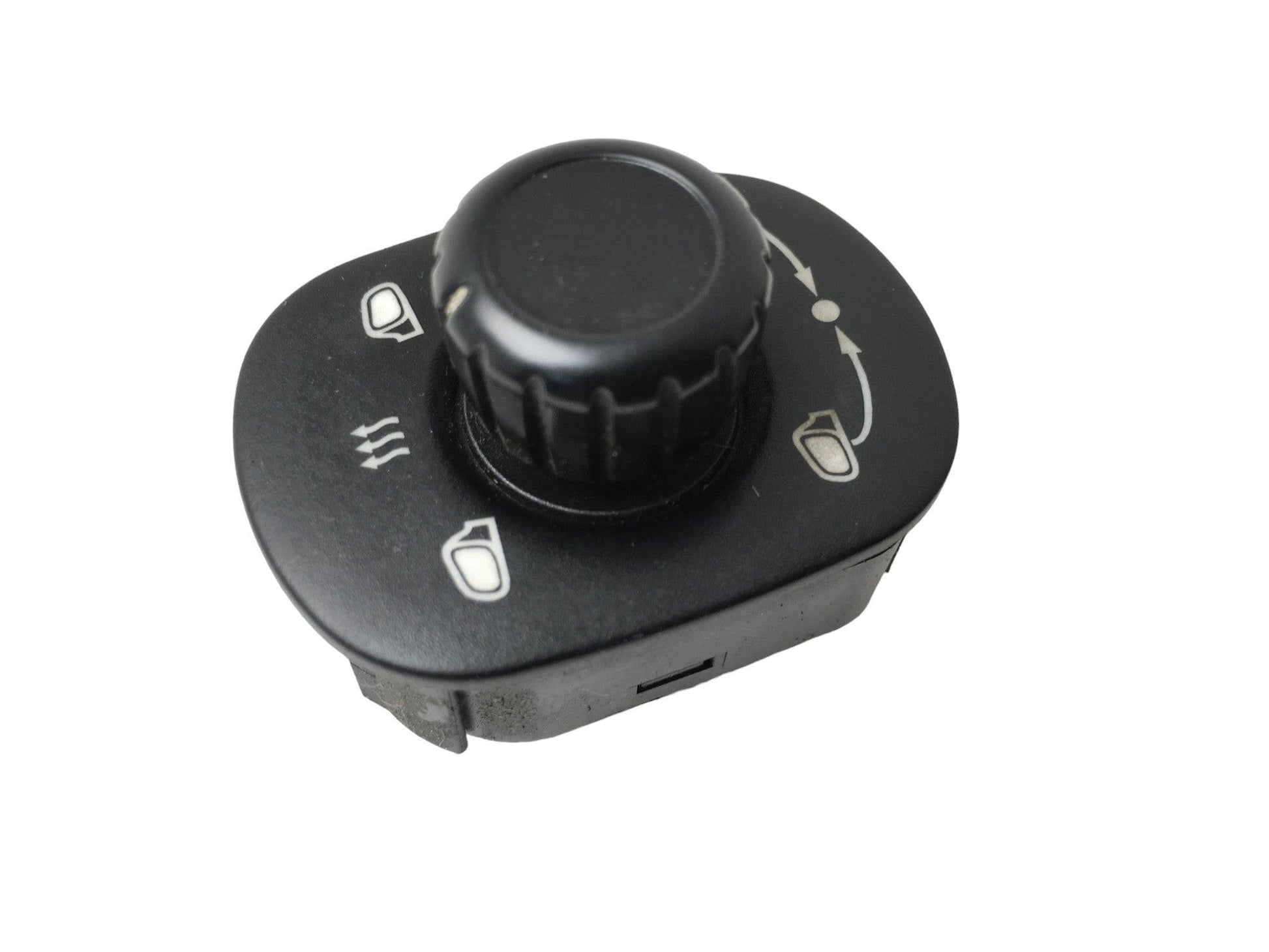 Mando retrovisores Porsche Cayenne 9PA - 7L5959565