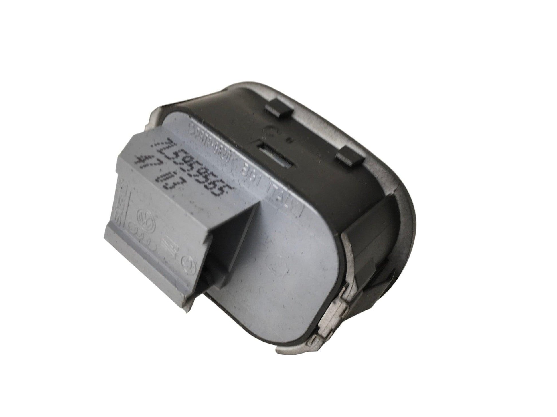 Mando retrovisores Porsche Cayenne 9PA - 7L5959565