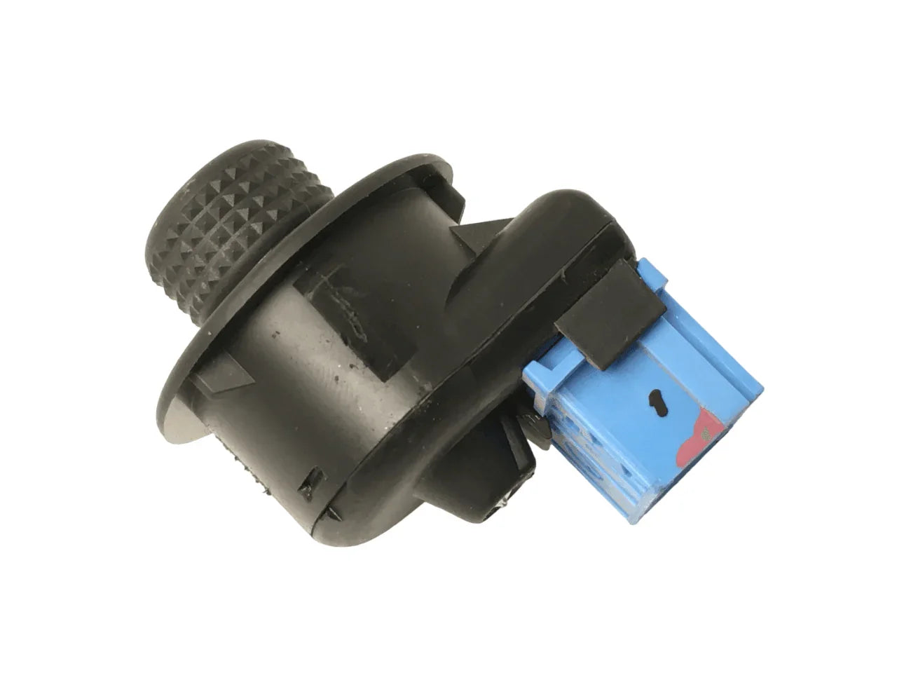 Mando retrovisores PSA 185526