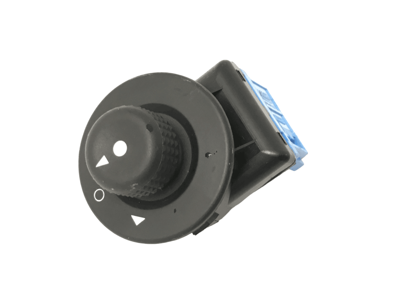 Mando retrovisores PSA 185526 - 185526