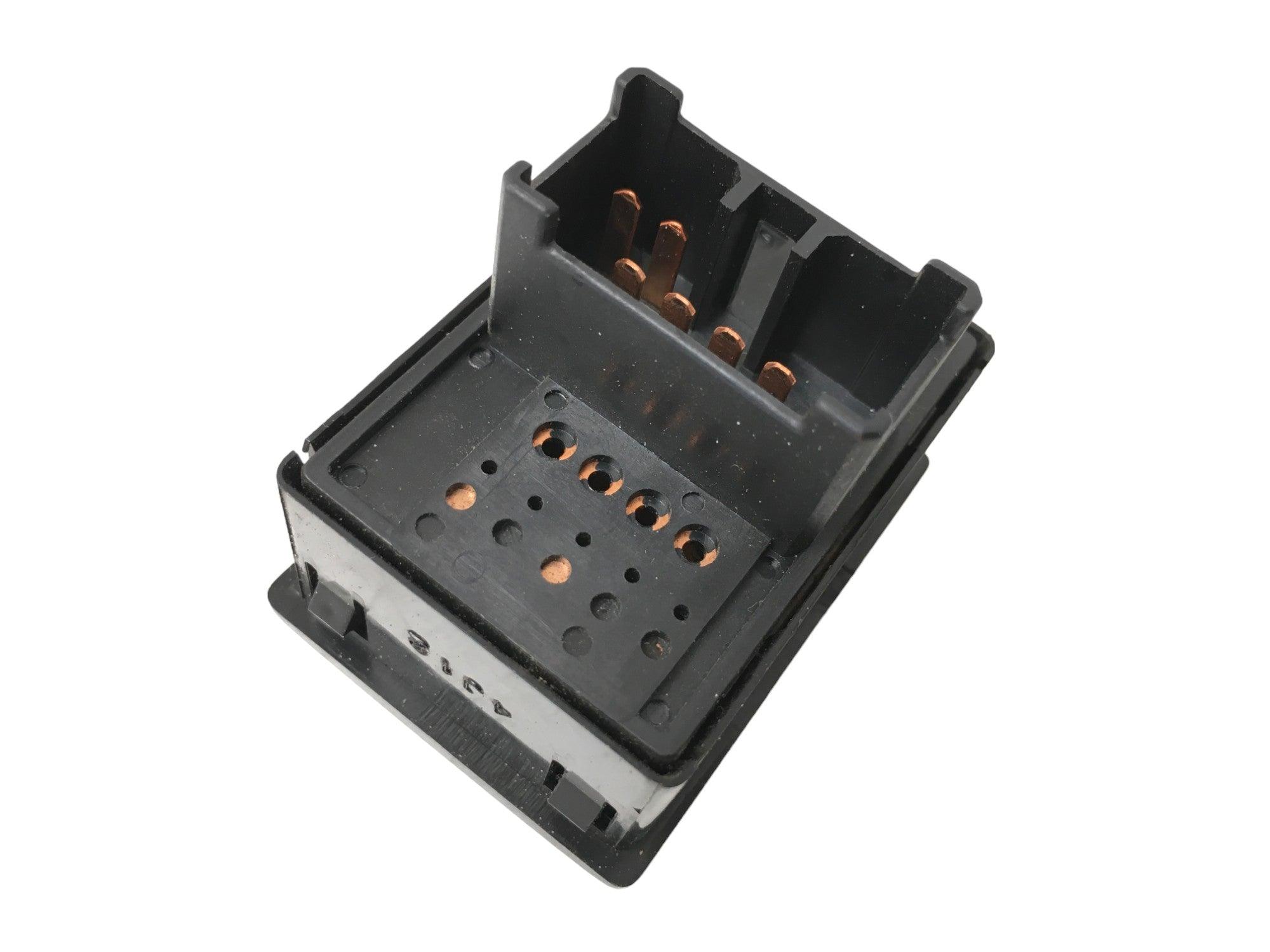 Mando retrovisores Suzuki Jimny SN - 3795075F00