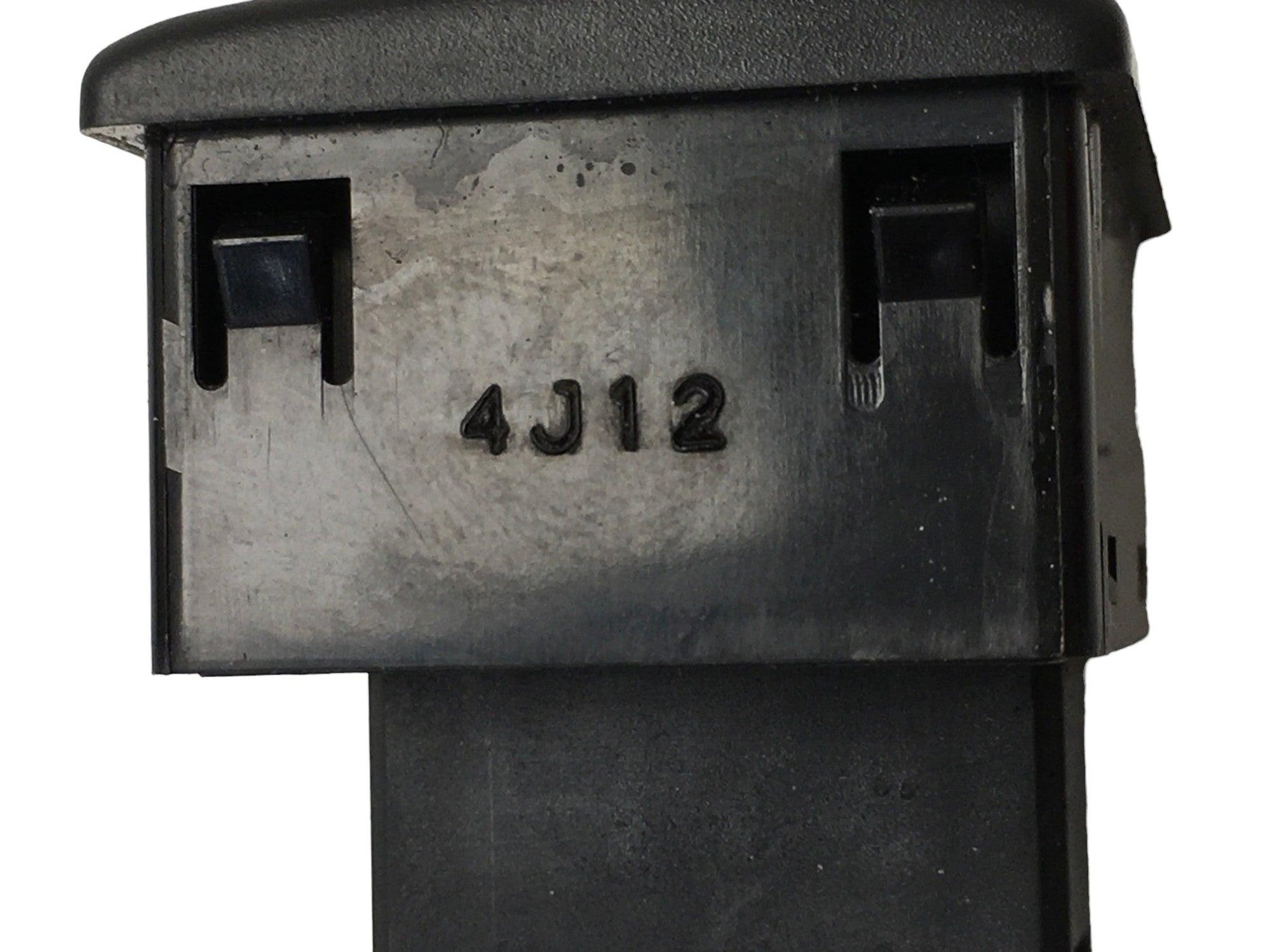 Mando retrovisores Suzuki Jimny SN - 3795075F00