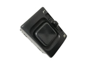 Mando retrovisores Suzuki Jimny SN - 3795075F00