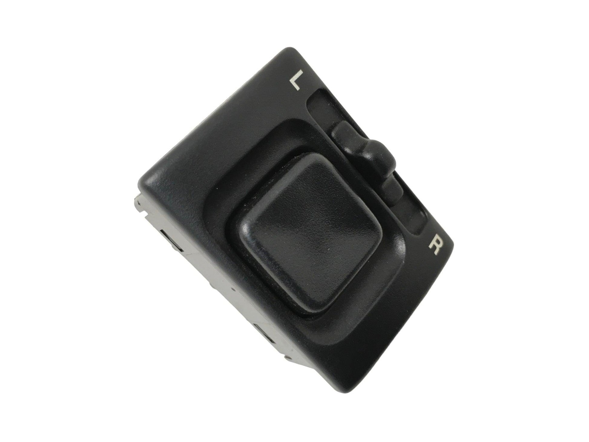 Mando retrovisores Suzuki Jimny SN - 3795075F00