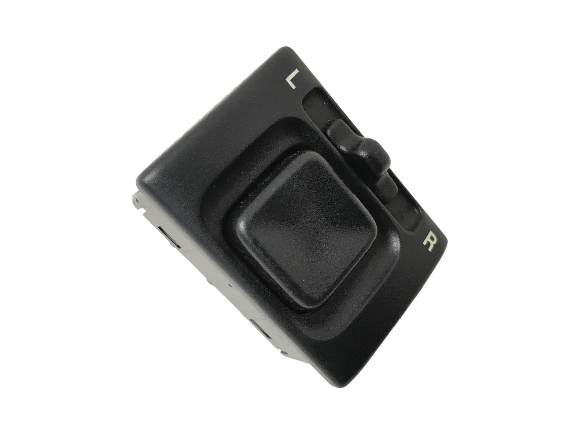 Mando retrovisores Suzuki Jimny SN - 3795075F00