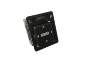 Mando retrovisores Toyota 1835023