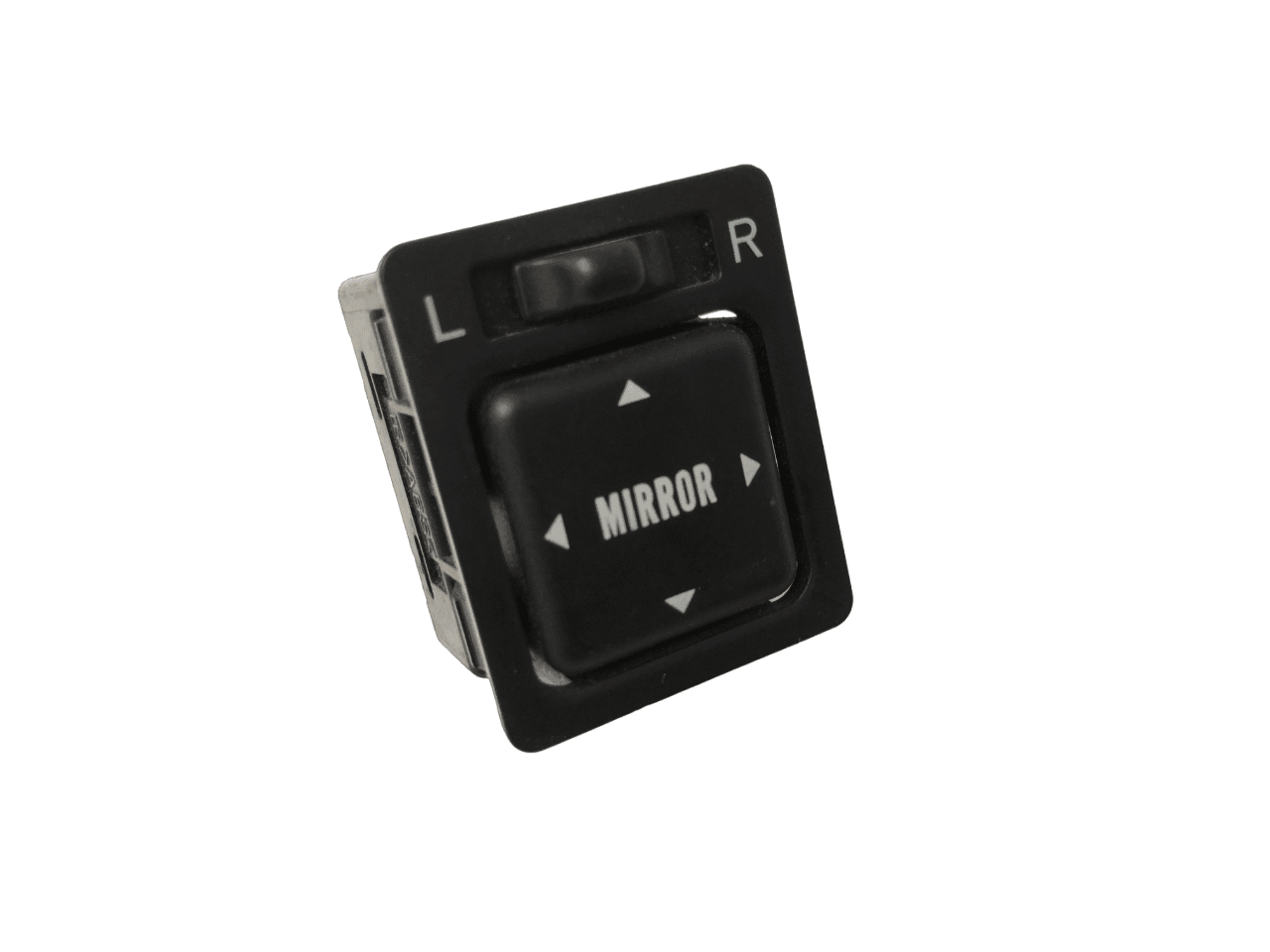 Mando retrovisores Toyota 1835023 - 1835023