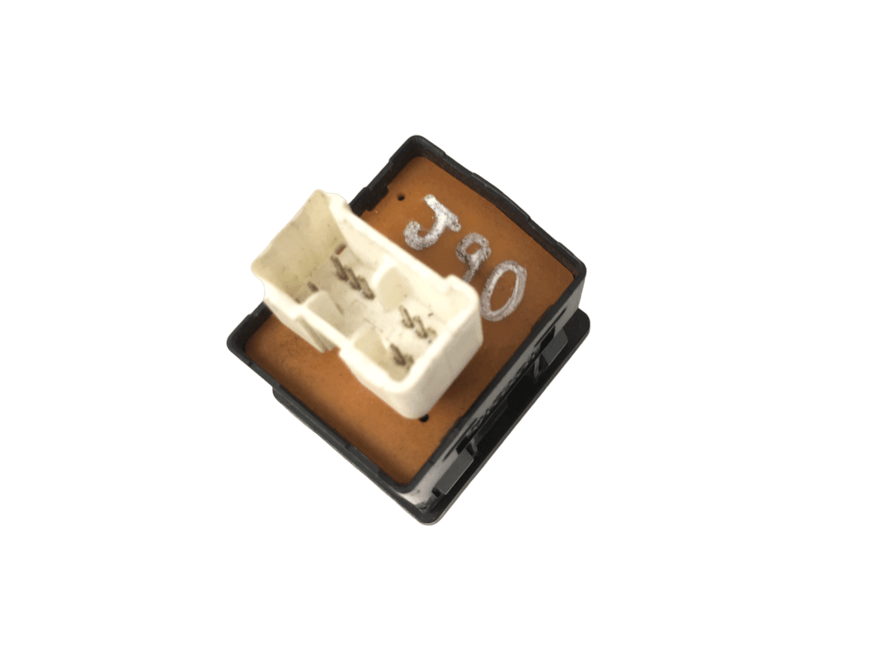 Mando retrovisores Toyota 1835023 - 1835023