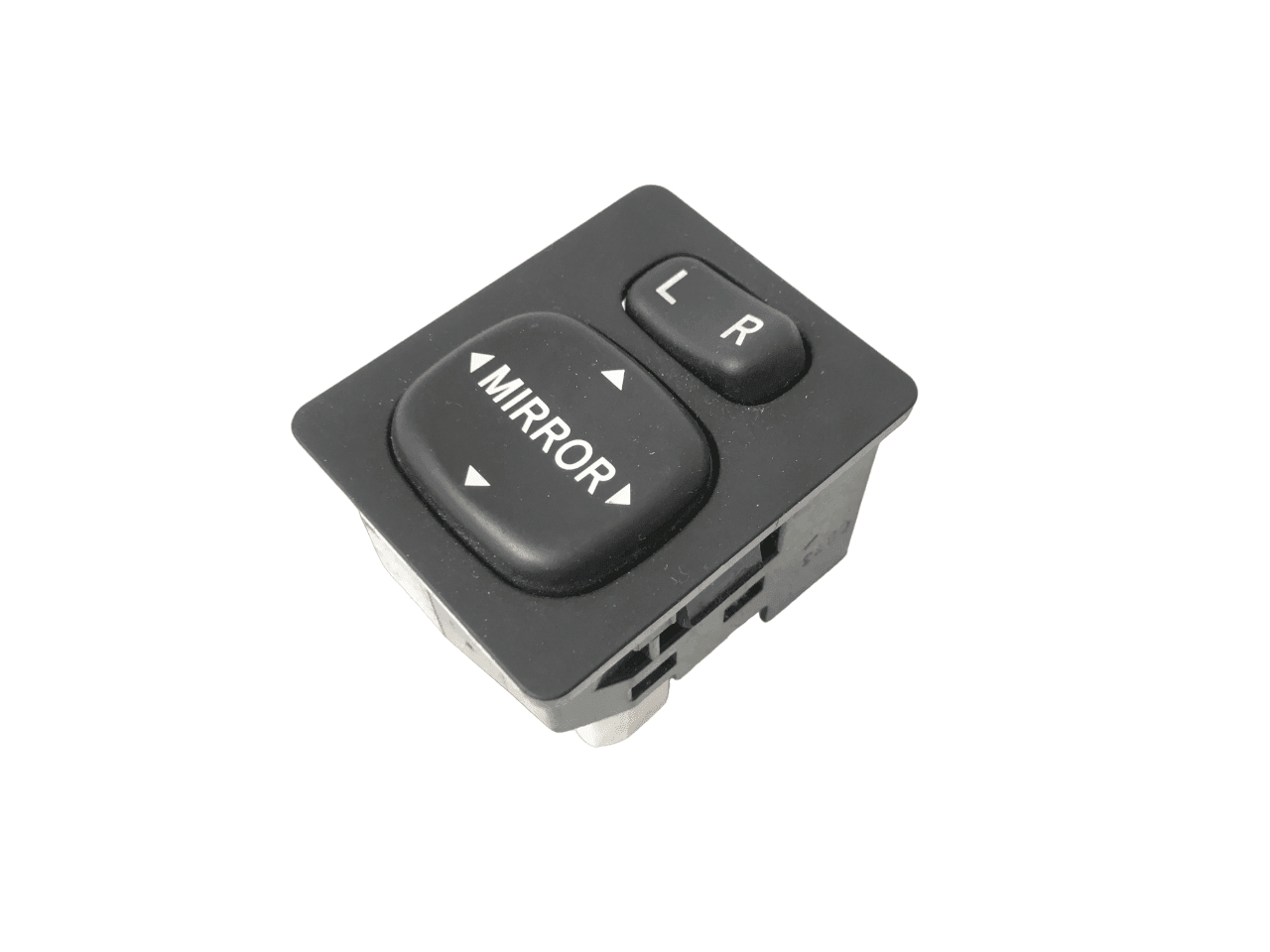 Mando Retrovisores Toyota 769746C - 769746C