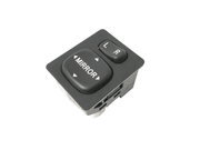 Mando Retrovisores Toyota 769746C - 769746C