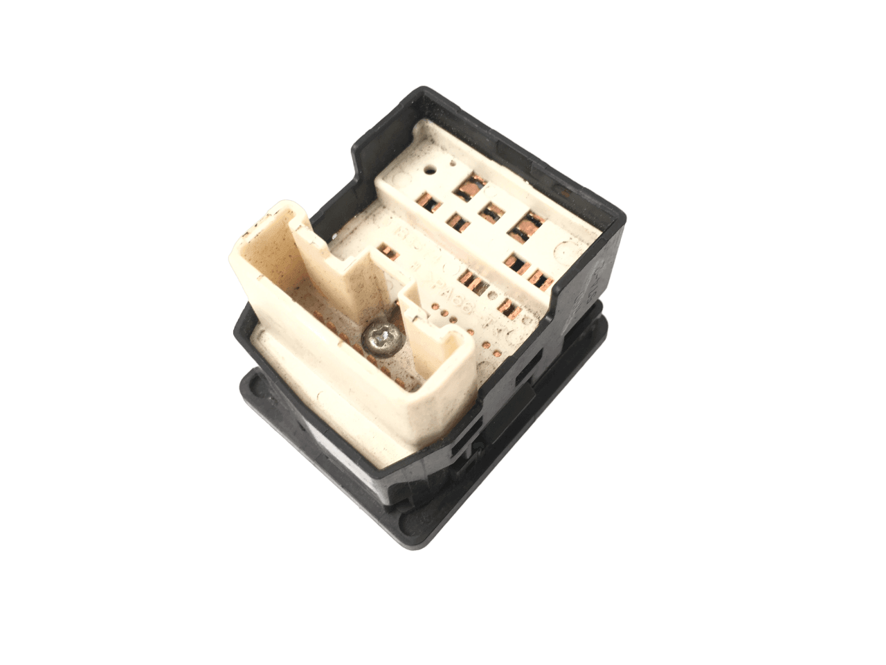 Mando Retrovisores Toyota 769746C - 769746C