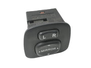 Mando retrovisores Toyota Aygo II AB - 76J357B