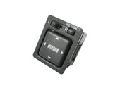 Mando retrovisores Toyota Land Cruiser J90