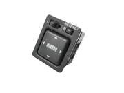 Mando retrovisores Toyota Land Cruiser J90 - 183503