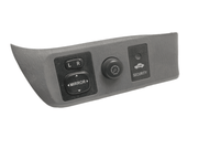 Mando retrovisores Toyota Rav4 II - 5544642020