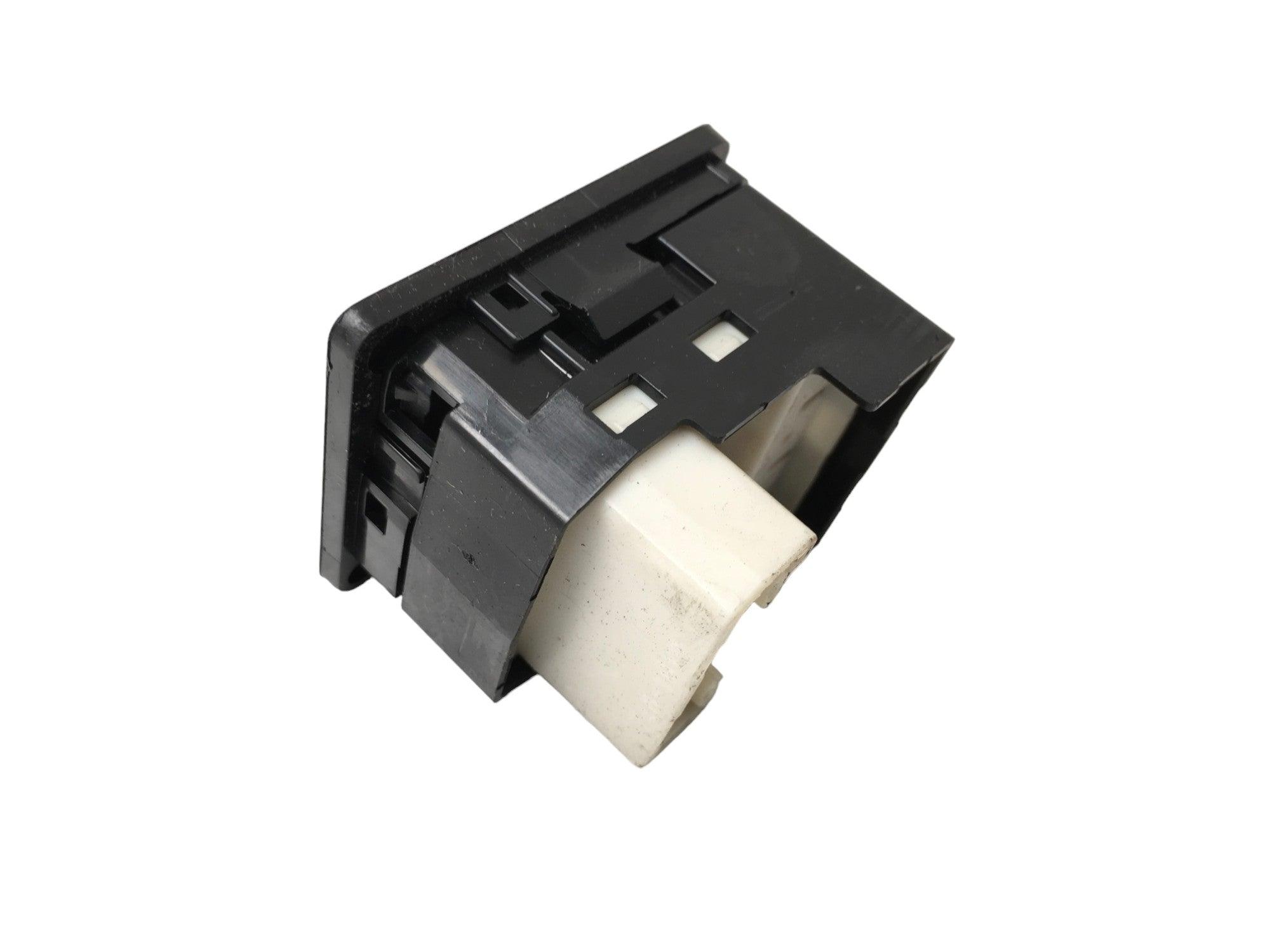 Mando Retrovisores Toyota Rav4 II - 769746A