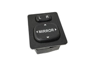 Mando Retrovisores Toyota Rav4 II - 769746A