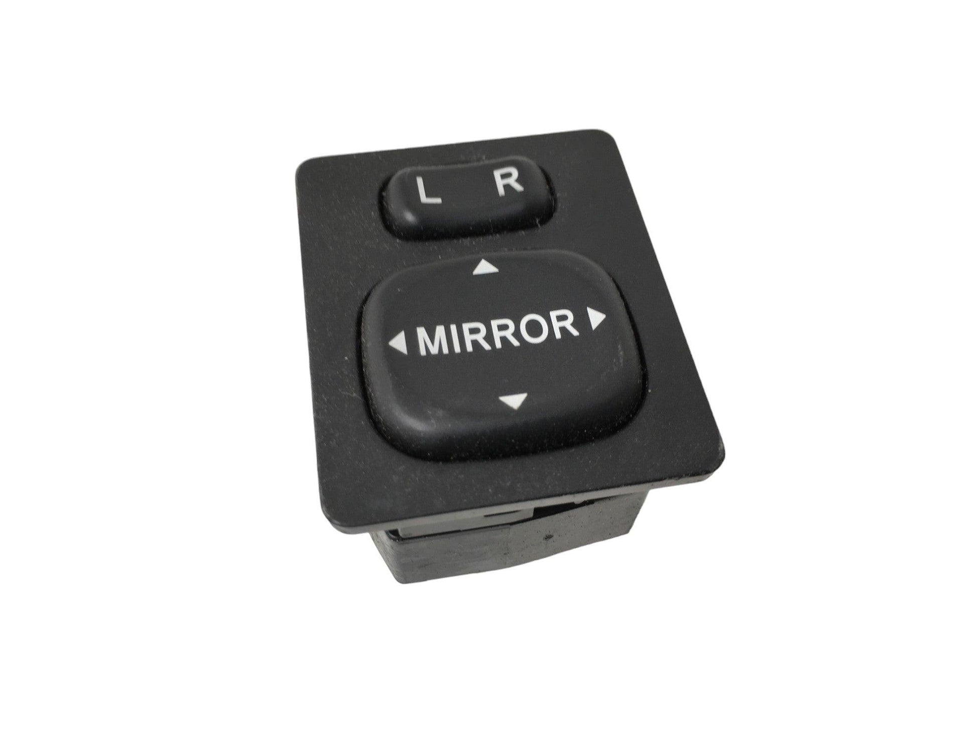 Mando Retrovisores Toyota Rav4 II - 769746A