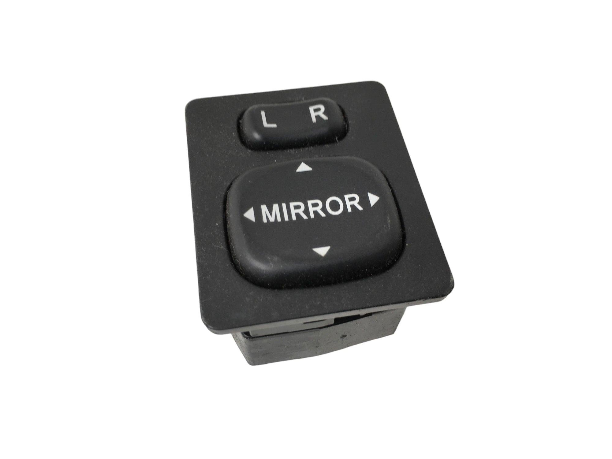 Mando Retrovisores Toyota Rav4 II - 769746A