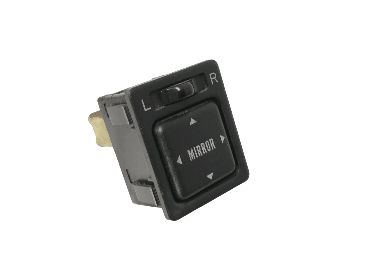 Mando retrovisores Toyota - 183085