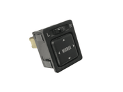 Mando retrovisores Toyota - 183085