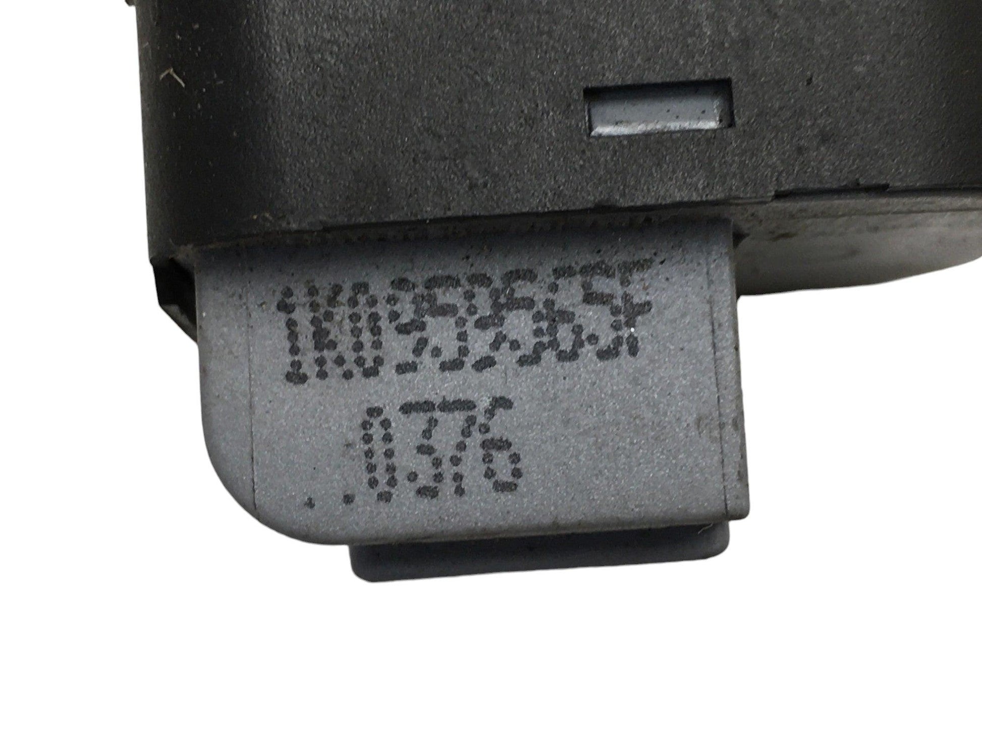 Mando Retrovisores VW 1K0959565F - 1K0959565F