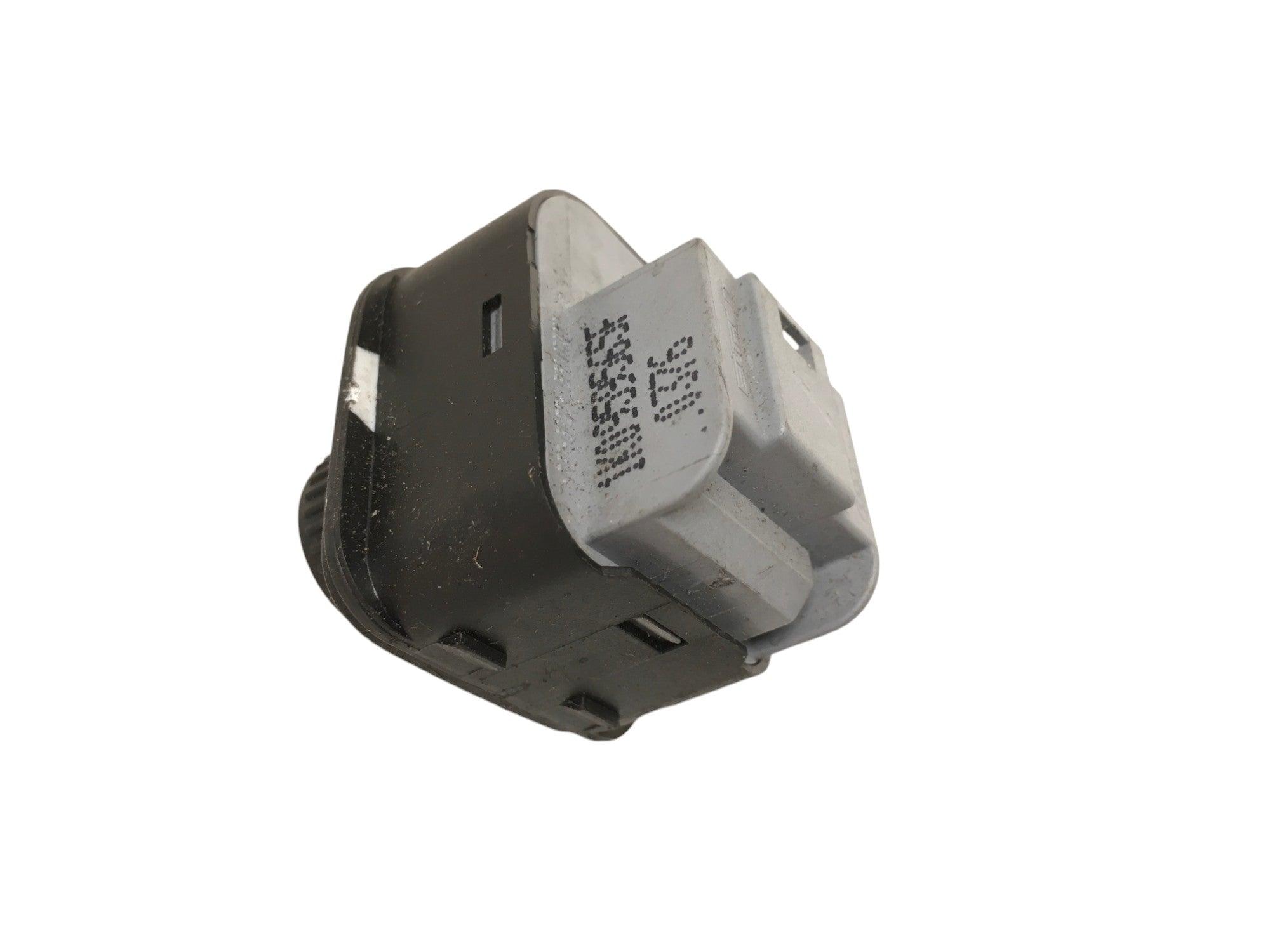 Mando Retrovisores VW 1K0959565F - 1K0959565F